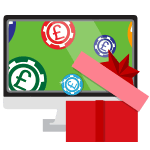 Always Claim An Online Casino Bonus