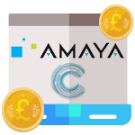 Amaya And Cryptologic Online Slots Guide