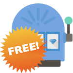 Get Started For Free