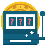 Frequently Asked Questions And Answers