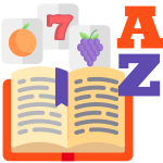 Online Slots Glossary