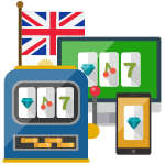 A Technological Revolution