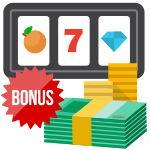 Check Out The Bonuses