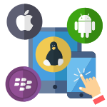 Select A Site For Your System