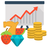 Consulting The Pay Table