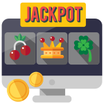 Online Casino Jackpot Guide