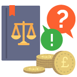 Online Gambling UK Legislation Guide