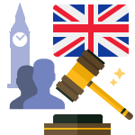 Playing Legally In The UK
