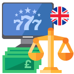Taxes And Personal Legal Obligations
