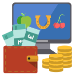 Comparing Payouts