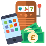 The Online Advantage