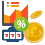 Understanding Probabilities And Variance