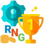 RNGs And You