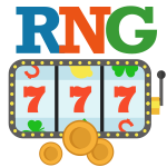 Slot Machine Random Number Generator Guide