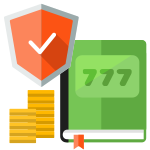 Online Slots Security Guide