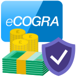 The eCORGA Advantage