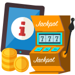 Online Casino Slots Explained