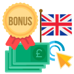 Claim A Bonus Offer