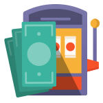 Cleopatra Megajackpots real money slots