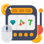 Cleopatra Megajackpot themed online slots