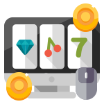 Cleopatra Themed Online Slots