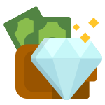 Da Vinci Diamonds Real Money Online Slots