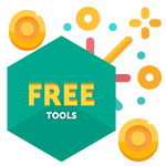 Experience The Fun For Free