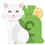 Kitty Glitter Real Money