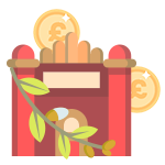 Lost Temple Slot Game