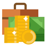 Lost Temple Real Money