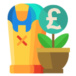 Pharaohs Fortune Real Money