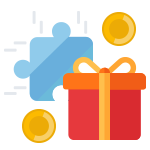 Sherlock Holmes Puzzle Picker