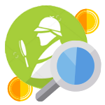 Sherlock Holmes: The Hunt for Blackwood Slot Game