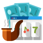 Sherlock Holmes Theme