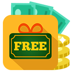 Shogun Showdown Free Spins