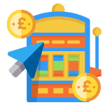 Shogun Showdown Theme