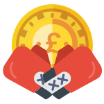 Street Fighter 2 Real Money