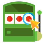 Street Fighter 2 Theme