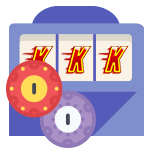 The Flash Velocity Theme