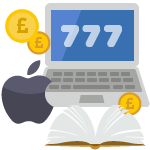 Mac Online Slots Guide