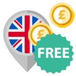 Millionaires Club Online Slots Free Games