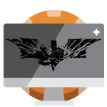 The Dark Knight Rises Slot Game