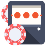 The Dark Knight Rises Themed Online Slots