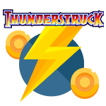 Thunderstruck Online Slots