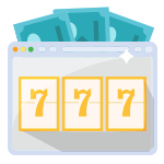 Tomb Raider Themed Online Slots