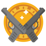 Tomb Raider Slot Game