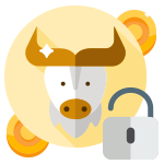 White Buffalo Free Spins Online Slots