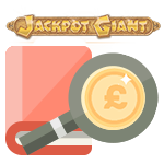 Jackpot Giants Online Slots