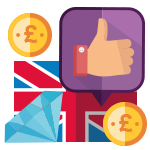 Jackpot Giants Online Slots Play Confidently