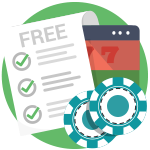 Jackpot Giants Online Slots Bonus Games